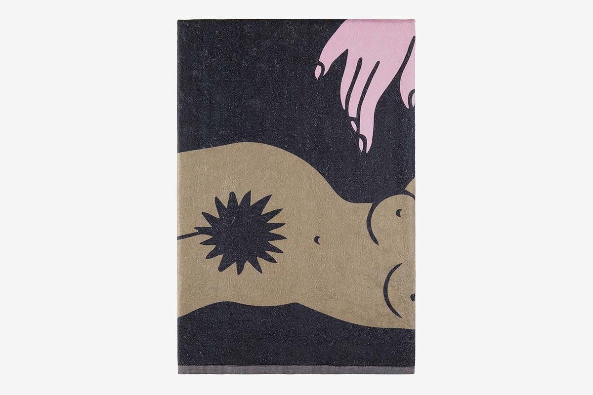 Image on Highsnobiety