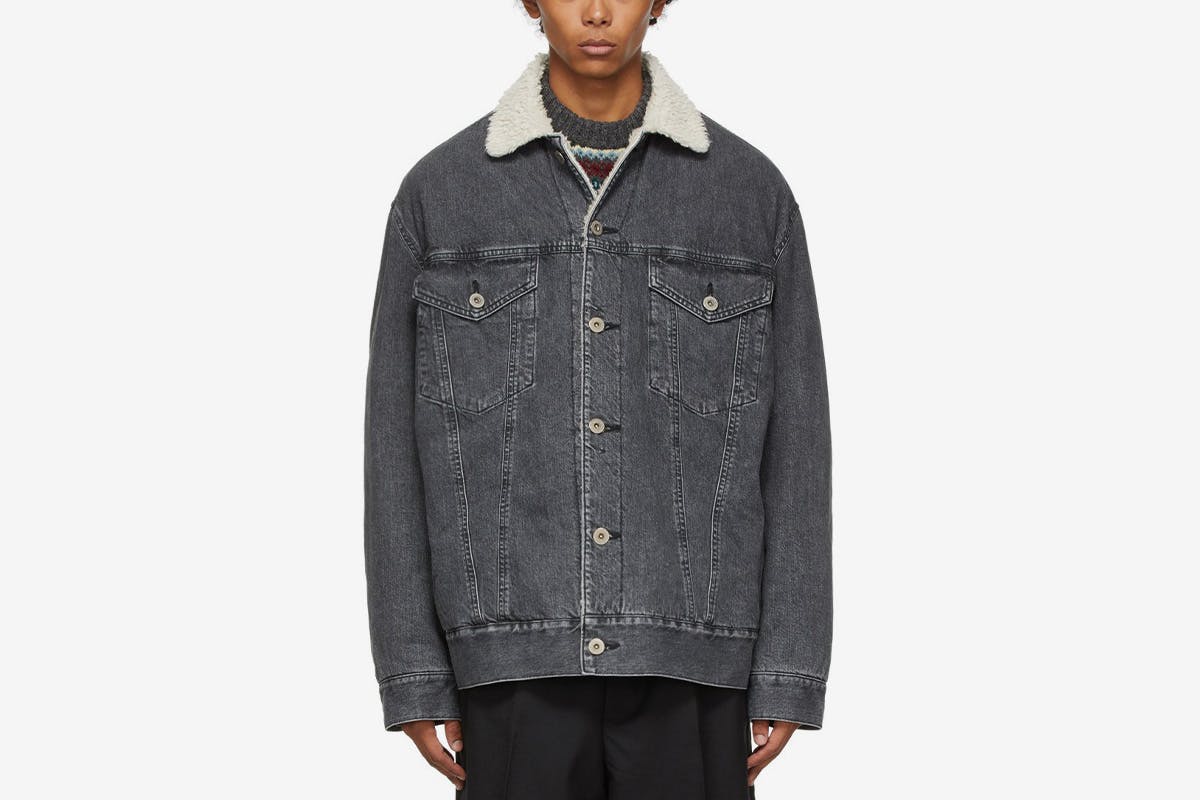 Image on Highsnobiety