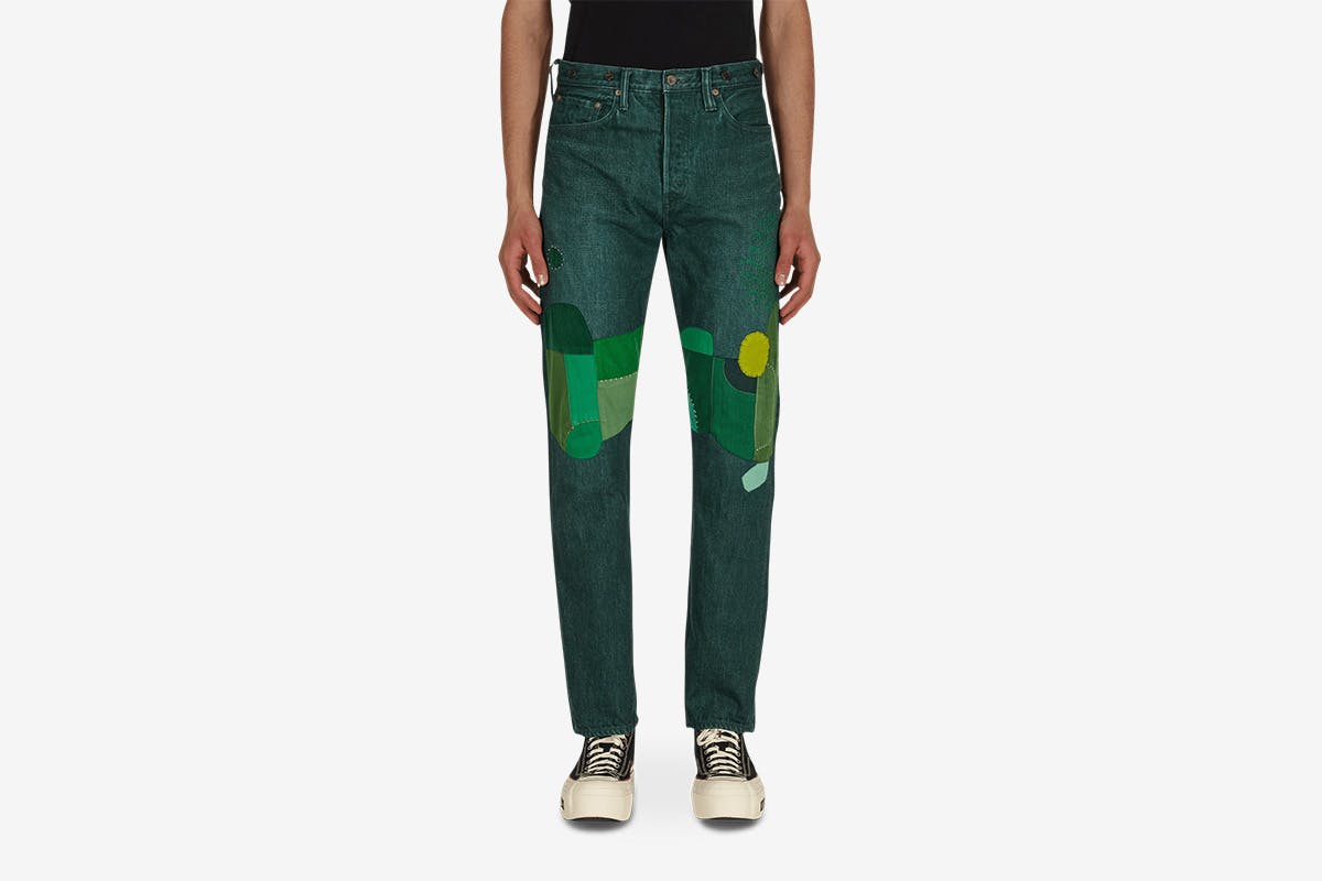 Image on Highsnobiety