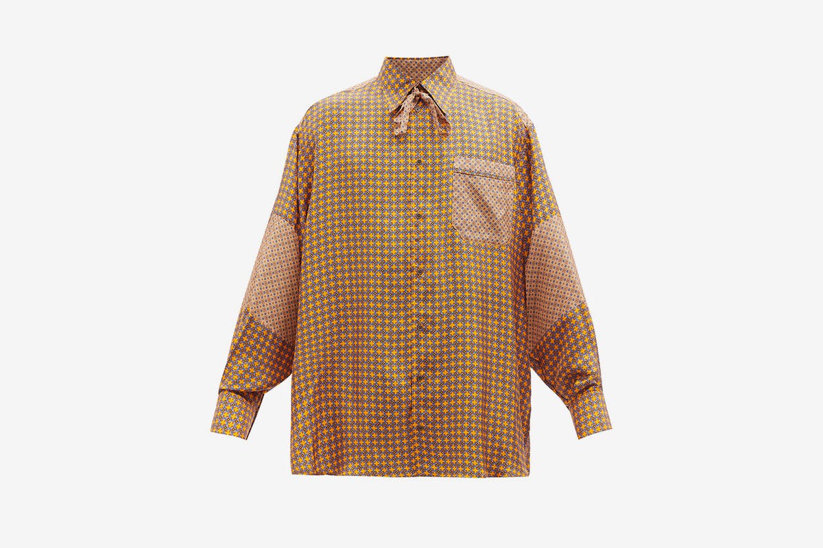 Image on Highsnobiety