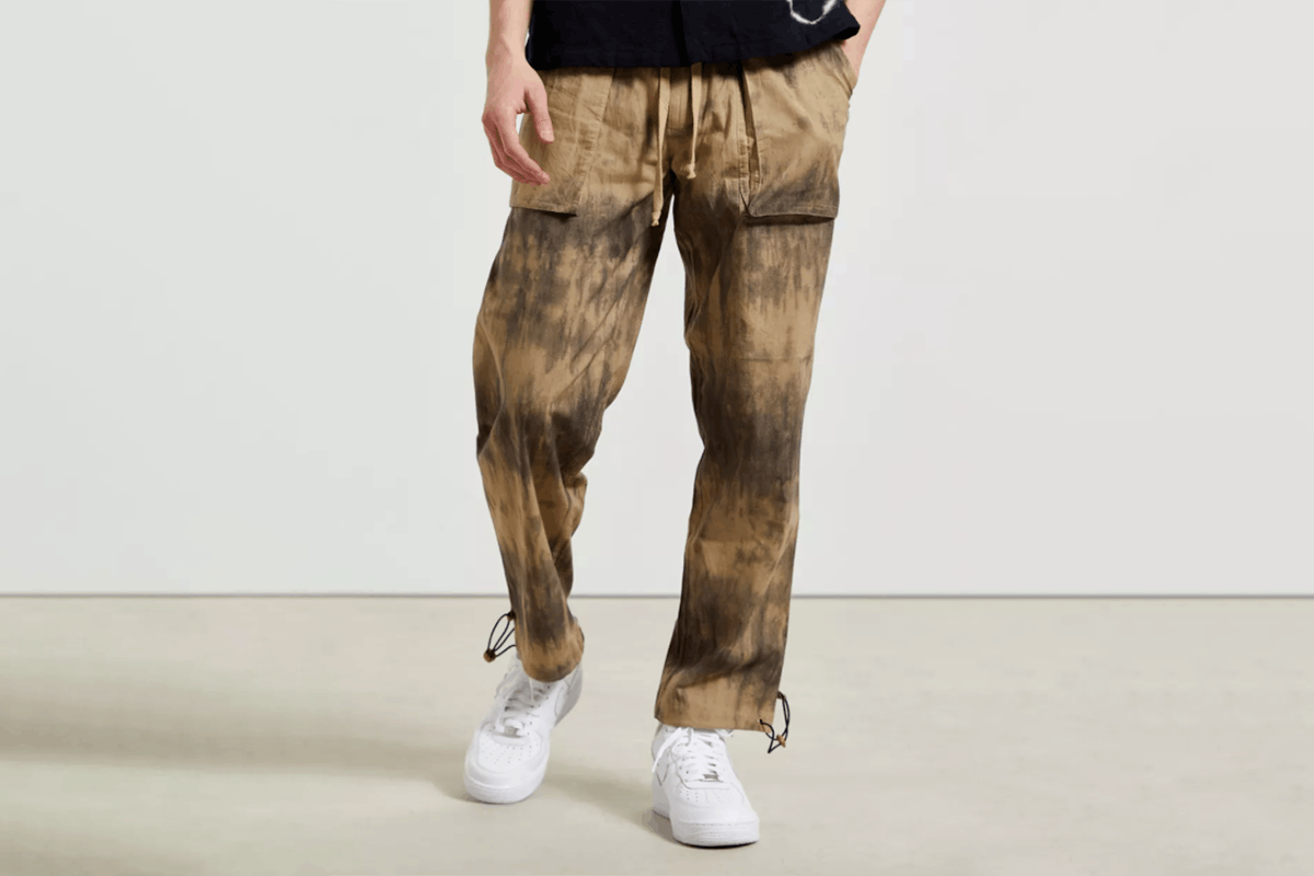 Image on Highsnobiety
