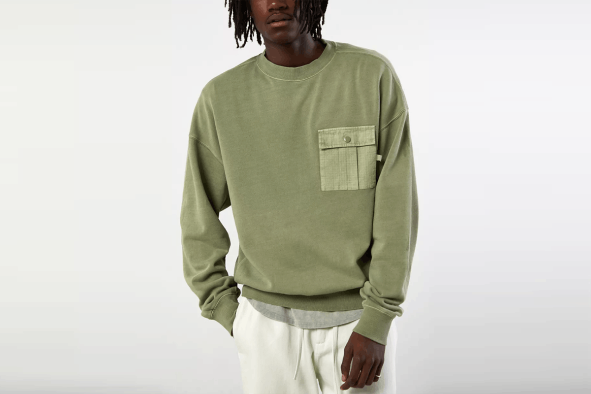 Image on Highsnobiety