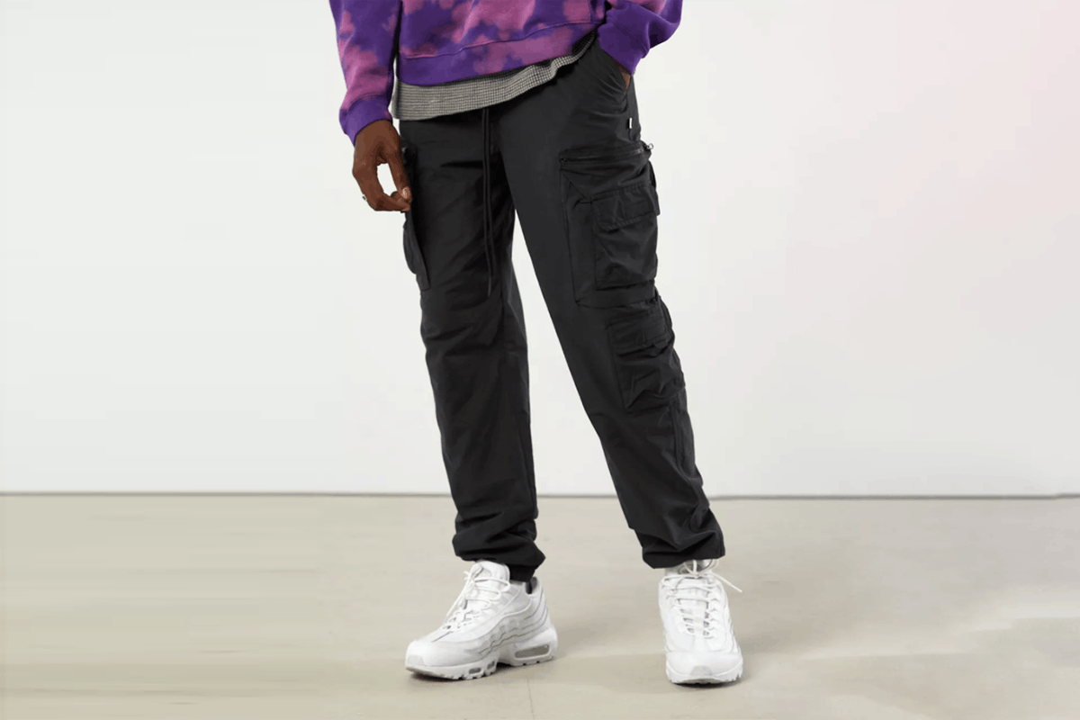 Image on Highsnobiety