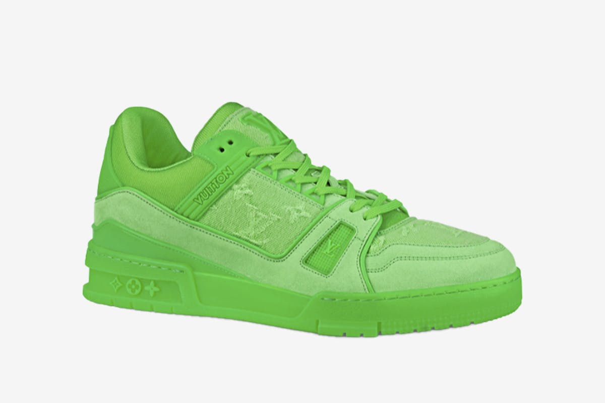 Image on Highsnobiety