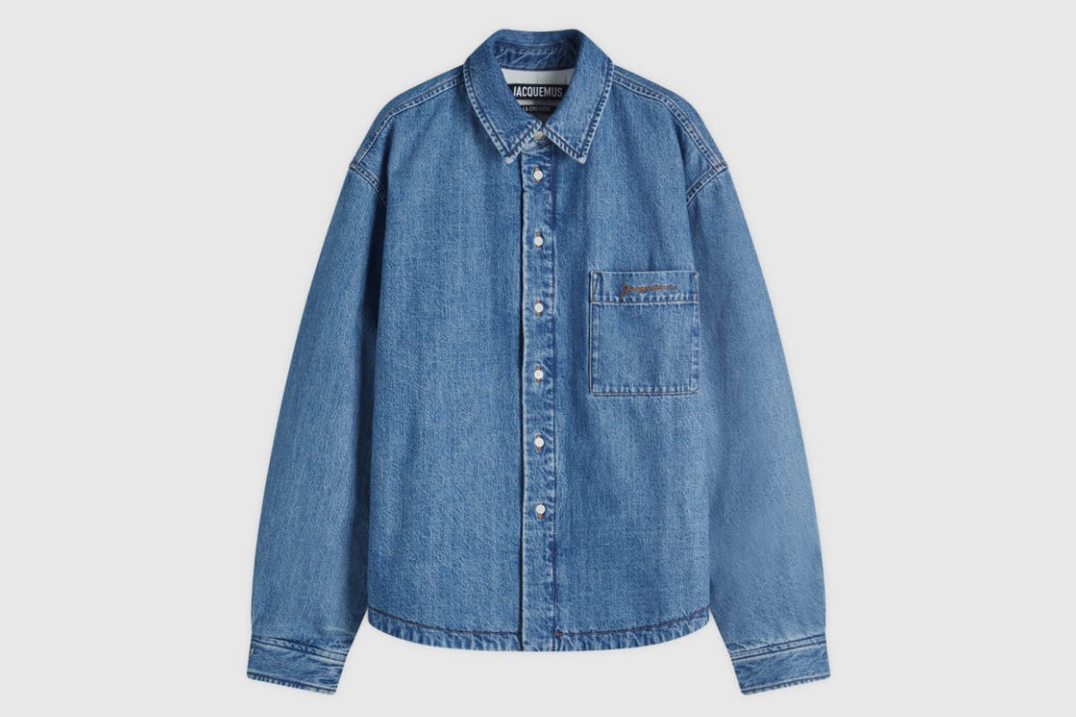 Image on Highsnobiety