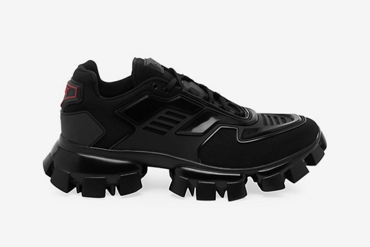 Image on Highsnobiety