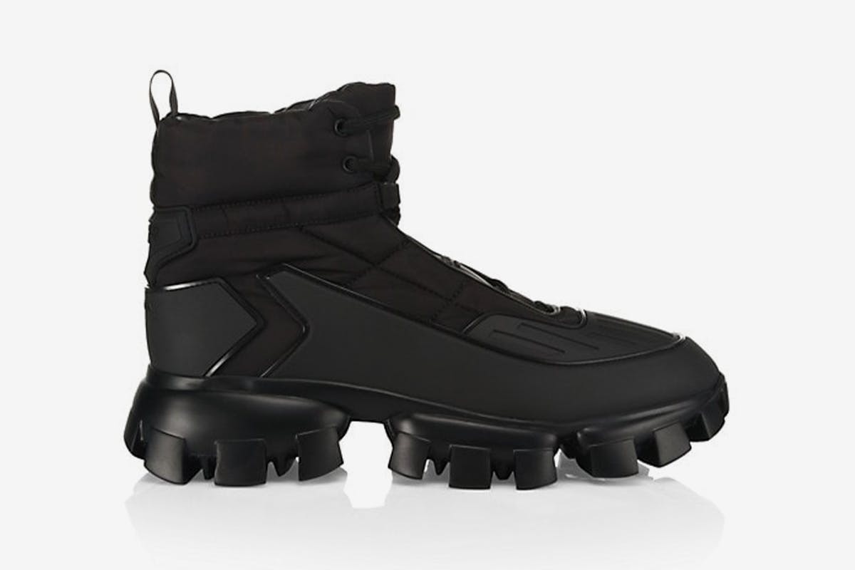 Image on Highsnobiety