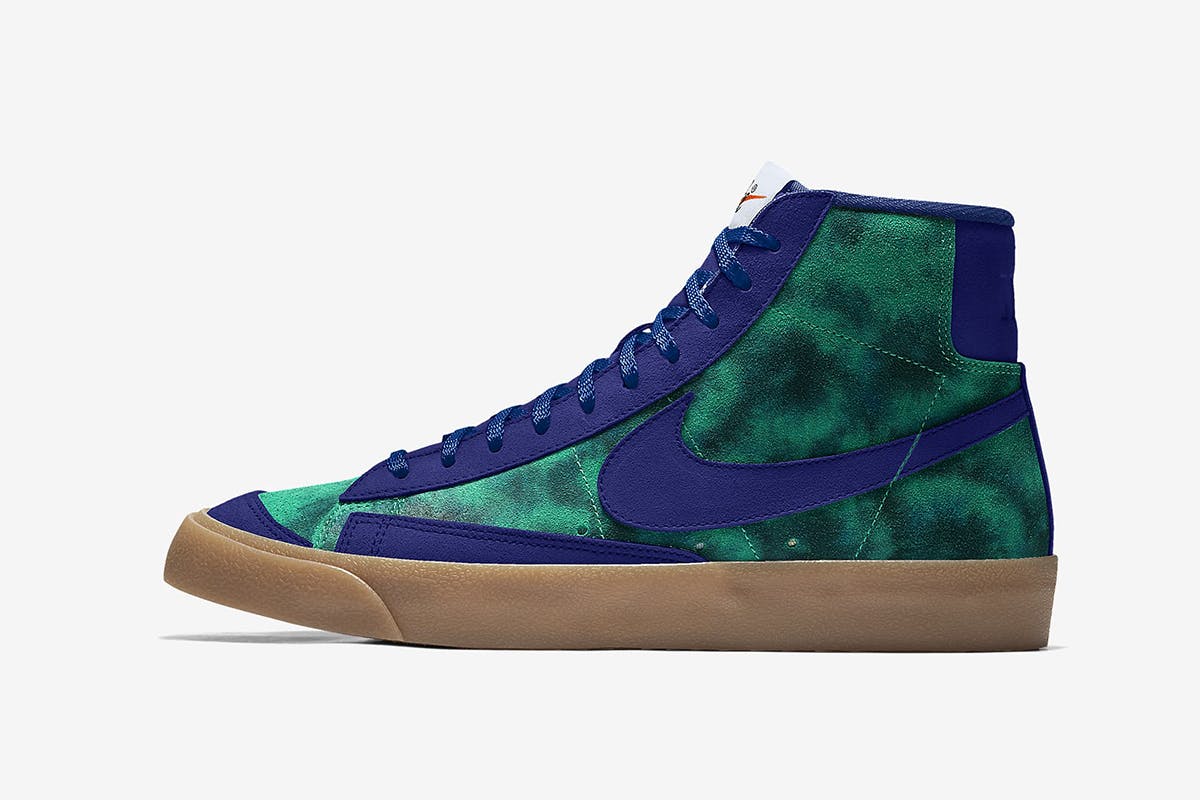 Image on Highsnobiety