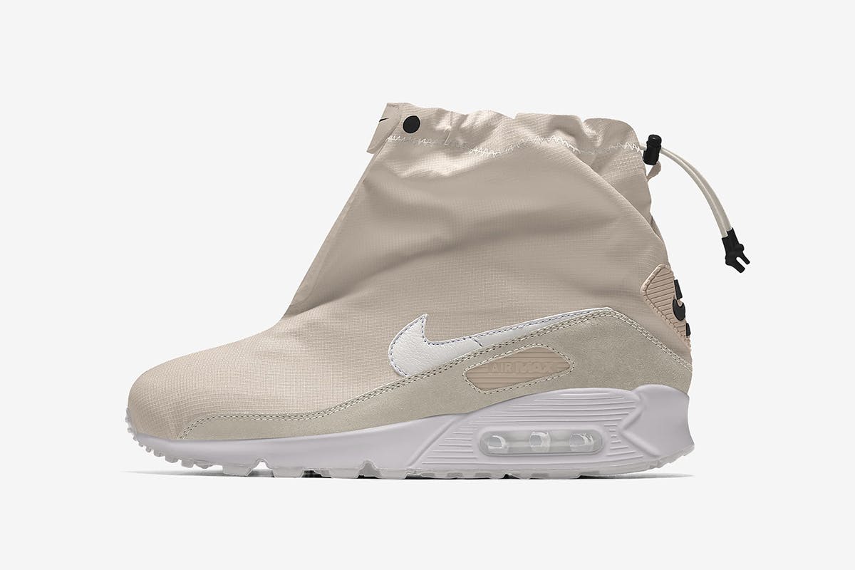 Image on Highsnobiety