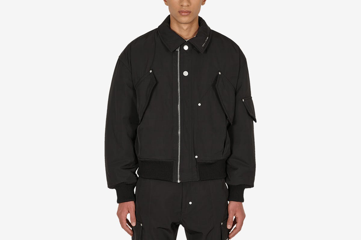 Image on Highsnobiety