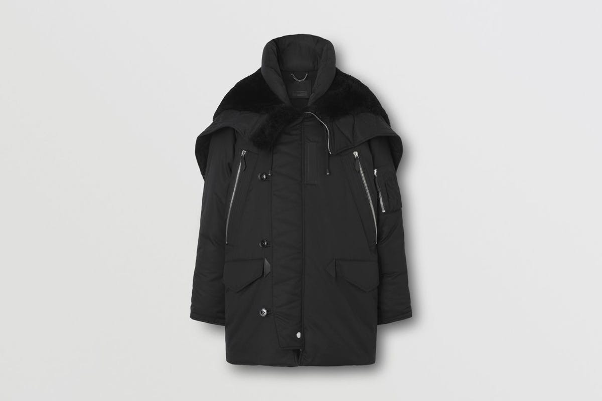 Image on Highsnobiety