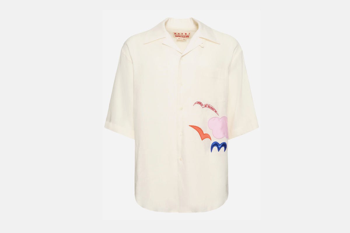 Image on Highsnobiety