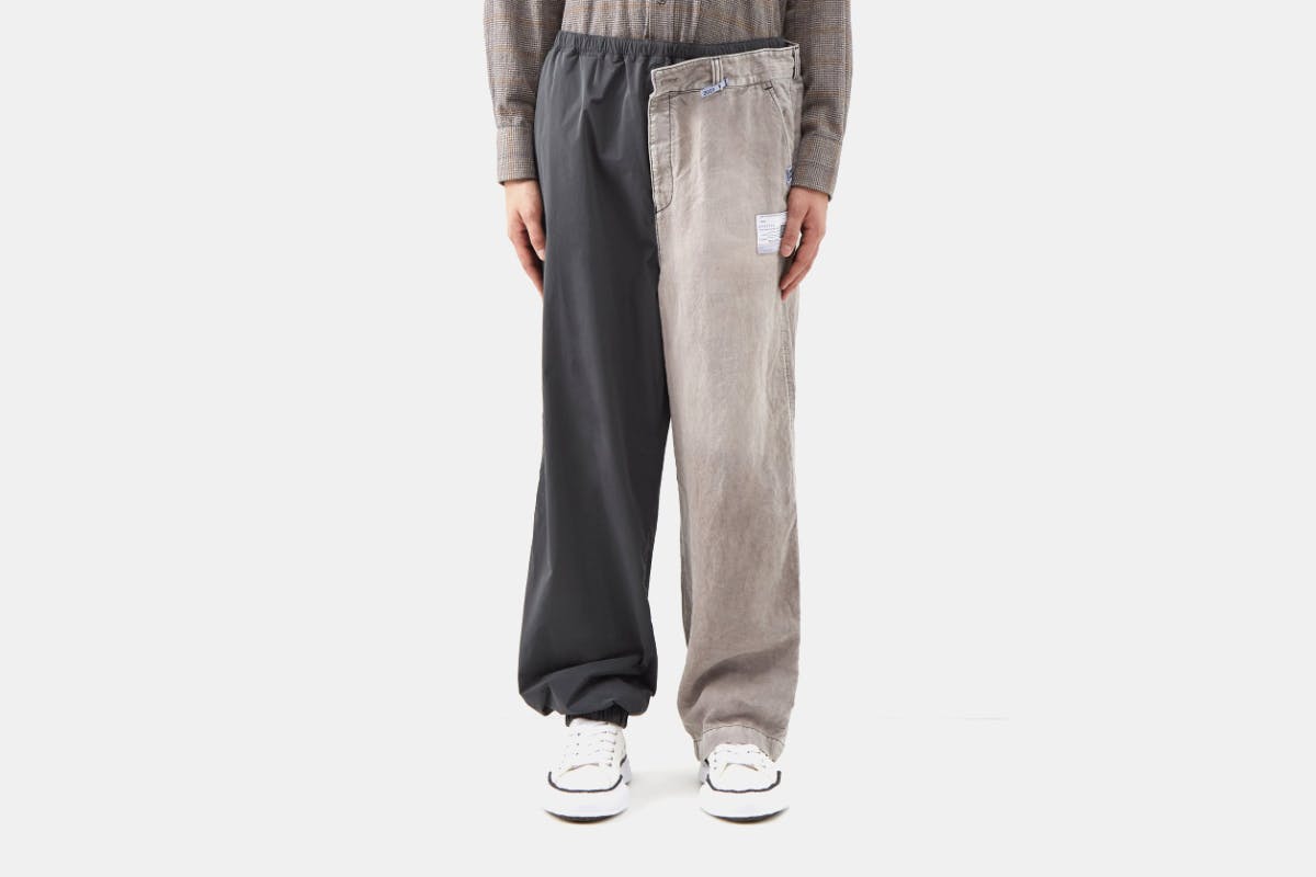 Image on Highsnobiety