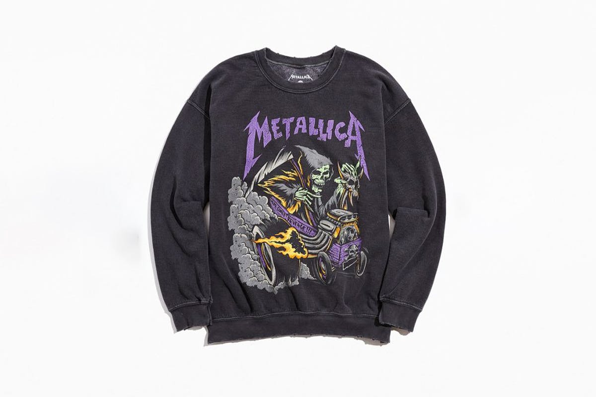 Image on Highsnobiety