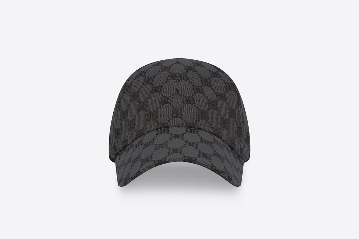 Image on Highsnobiety
