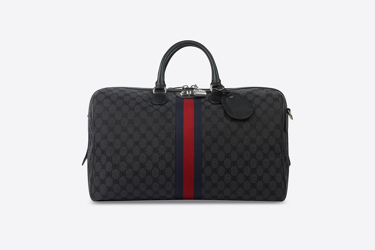 Image on Highsnobiety