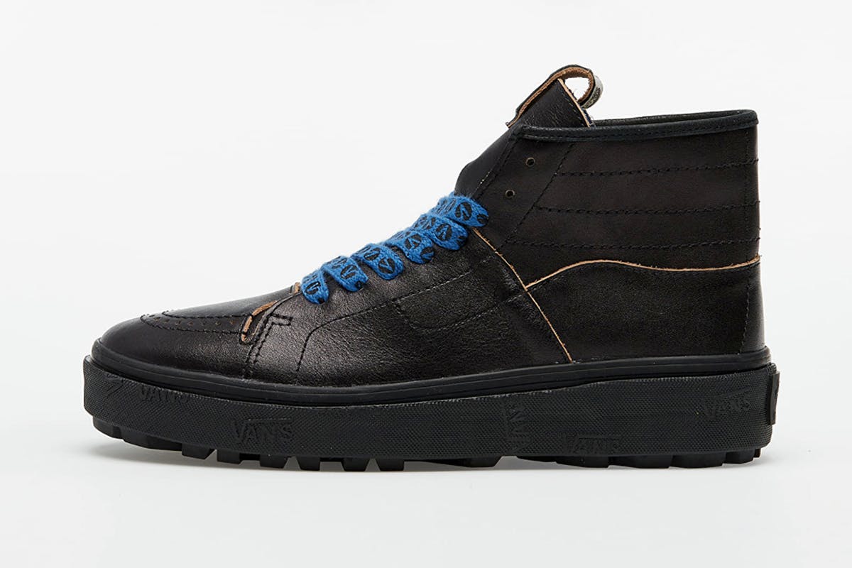 Image on Highsnobiety
