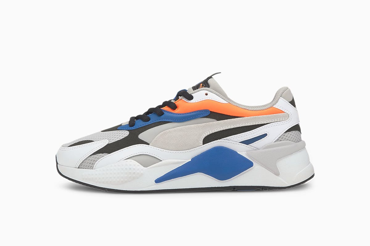 Image on Highsnobiety