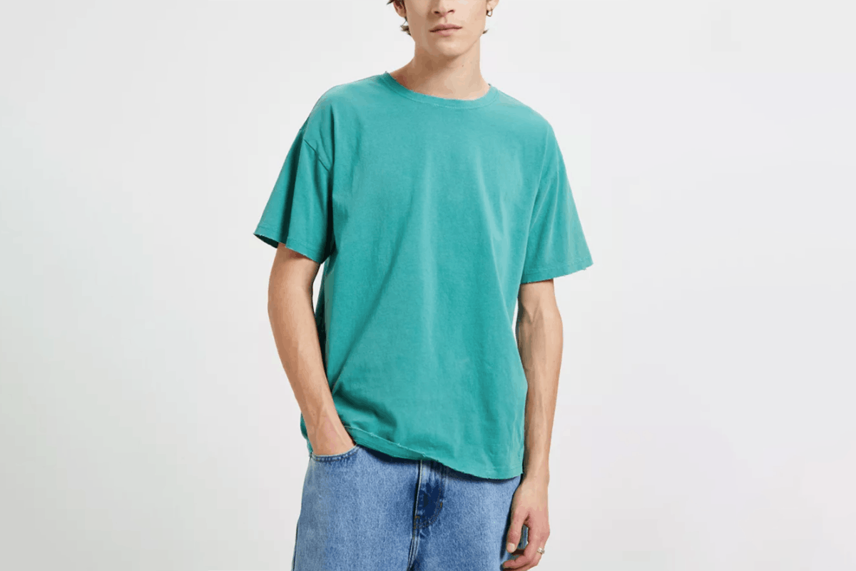 Image on Highsnobiety