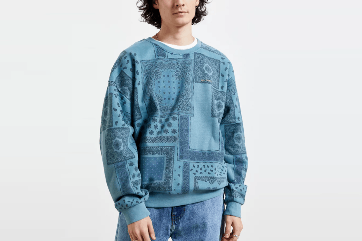Image on Highsnobiety