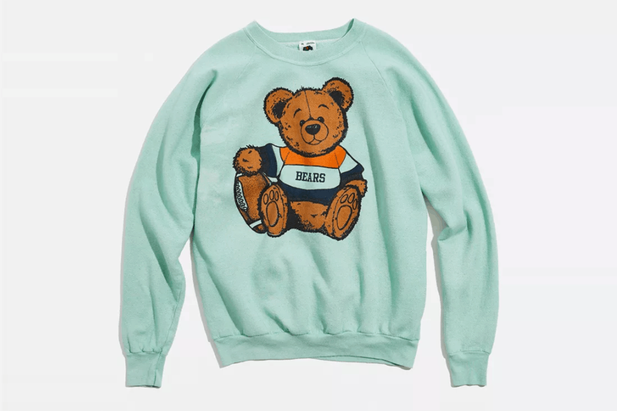 Image on Highsnobiety