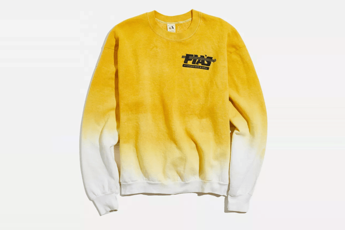Image on Highsnobiety