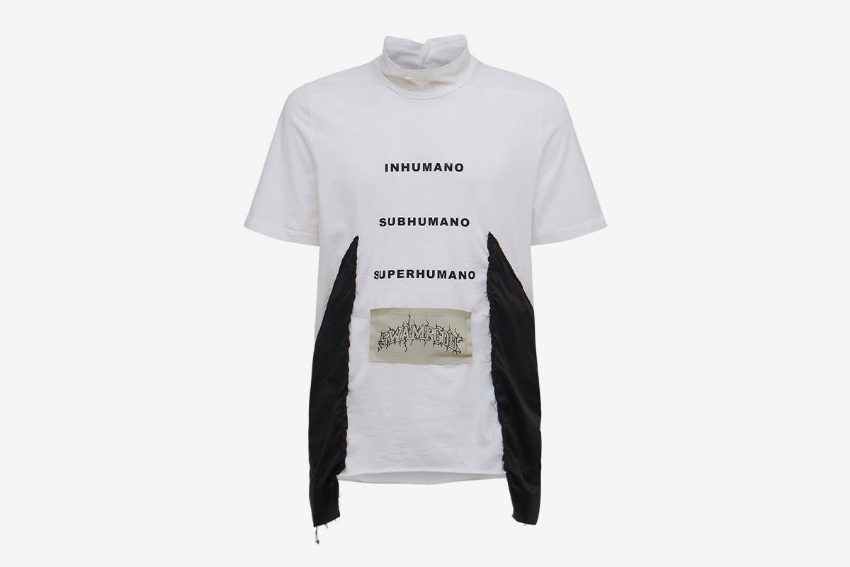 Image on Highsnobiety