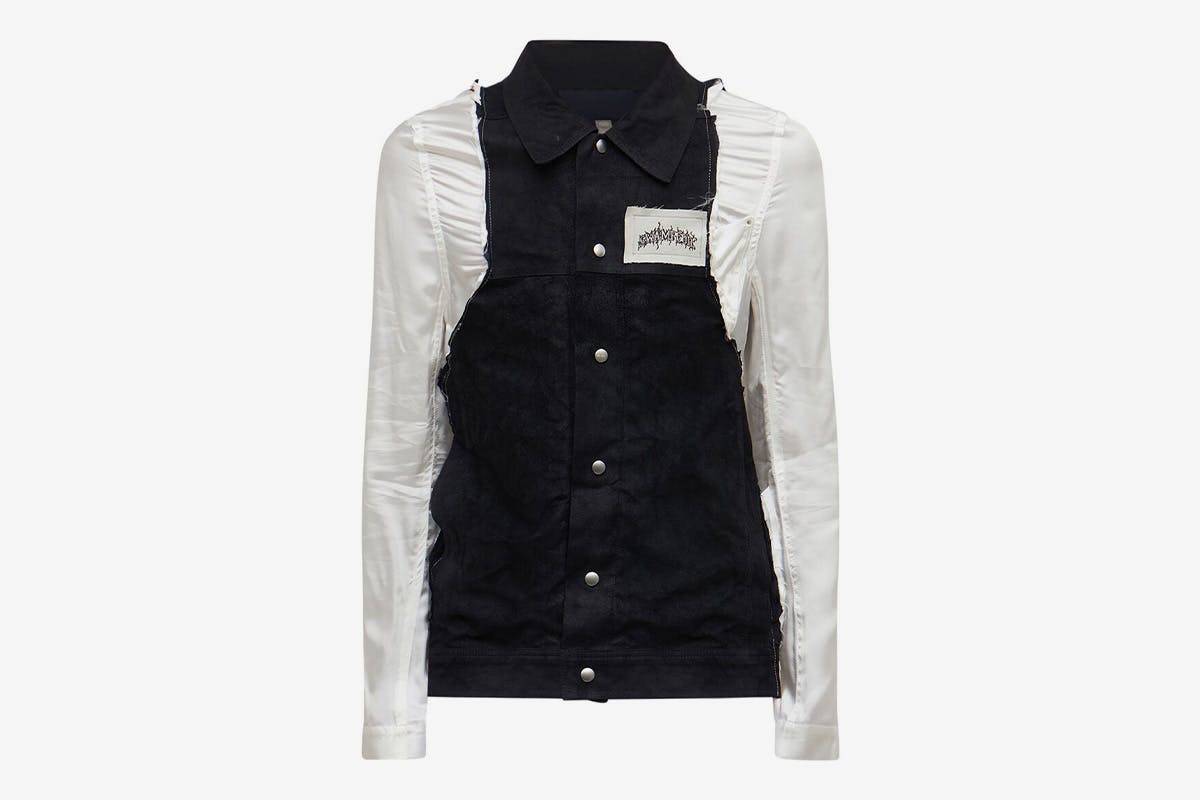 Image on Highsnobiety