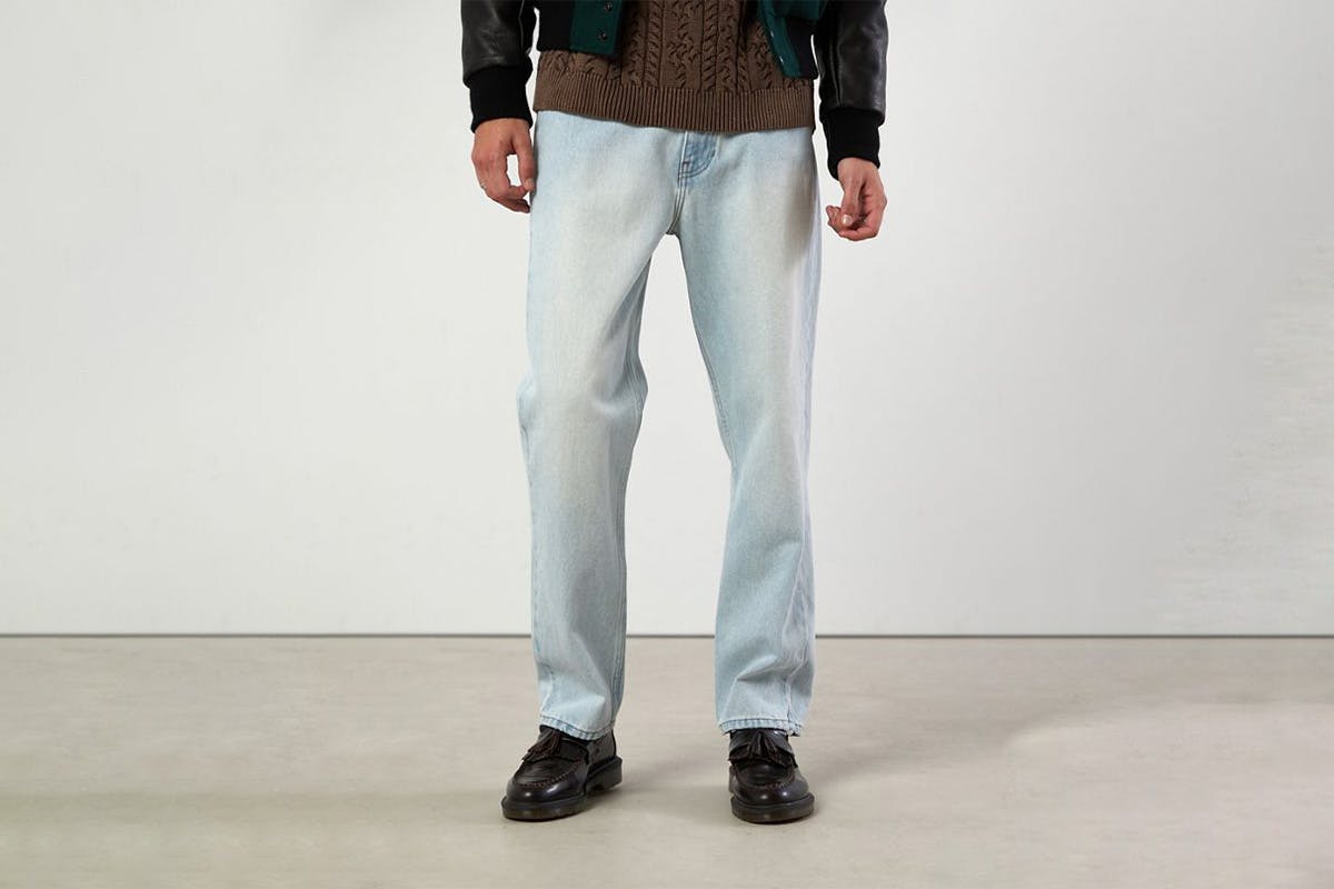 Image on Highsnobiety