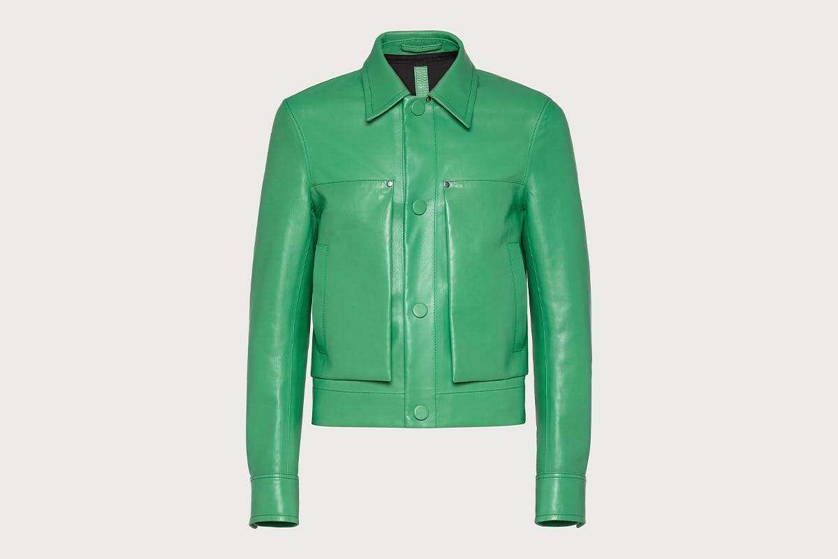 Image on Highsnobiety