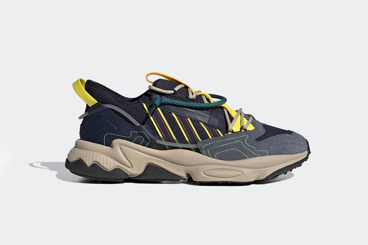 Image on Highsnobiety