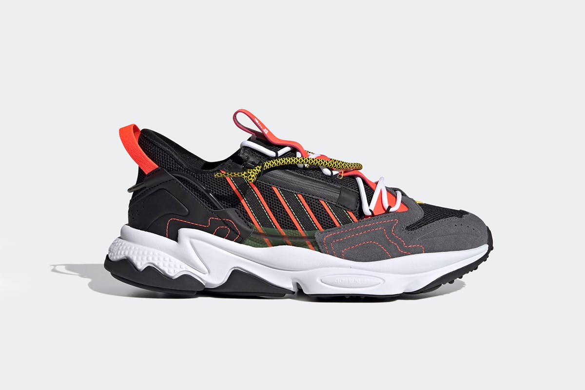 Image on Highsnobiety