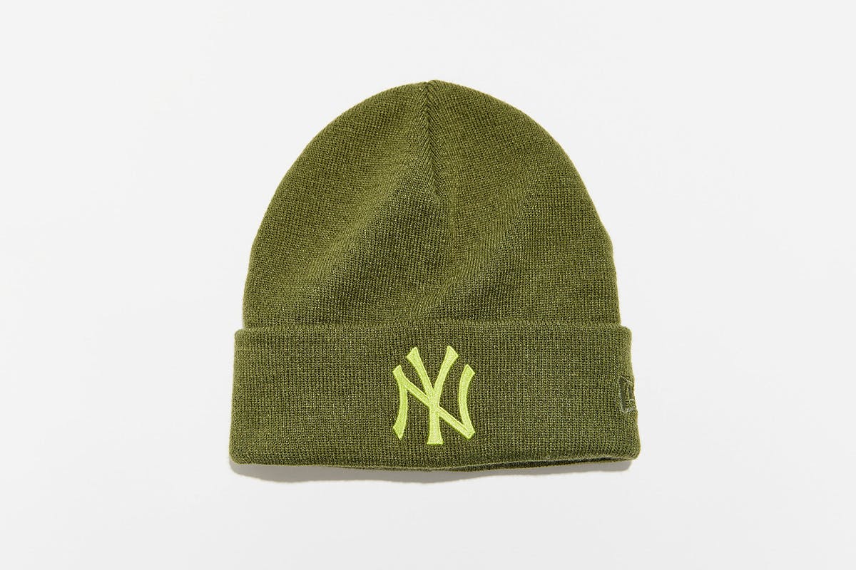 Image on Highsnobiety