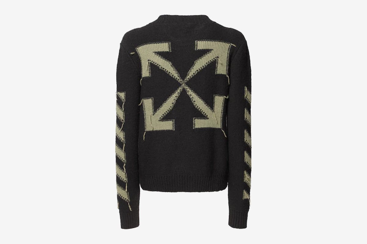 Image on Highsnobiety