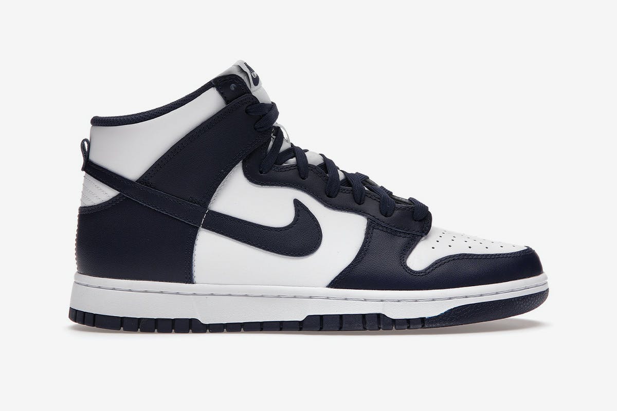 Image on Highsnobiety