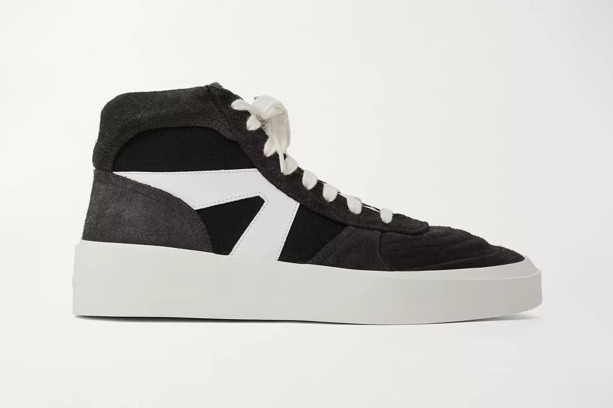 Image on Highsnobiety