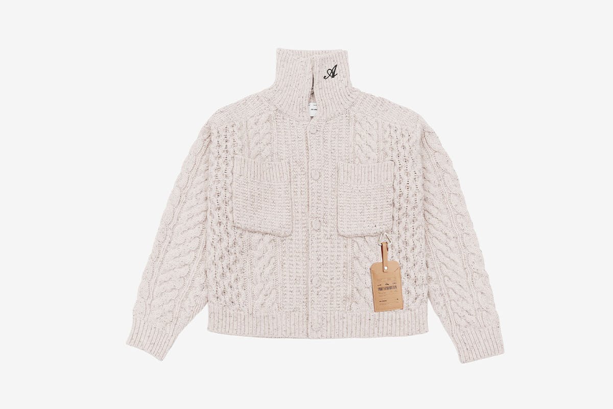 Image on Highsnobiety