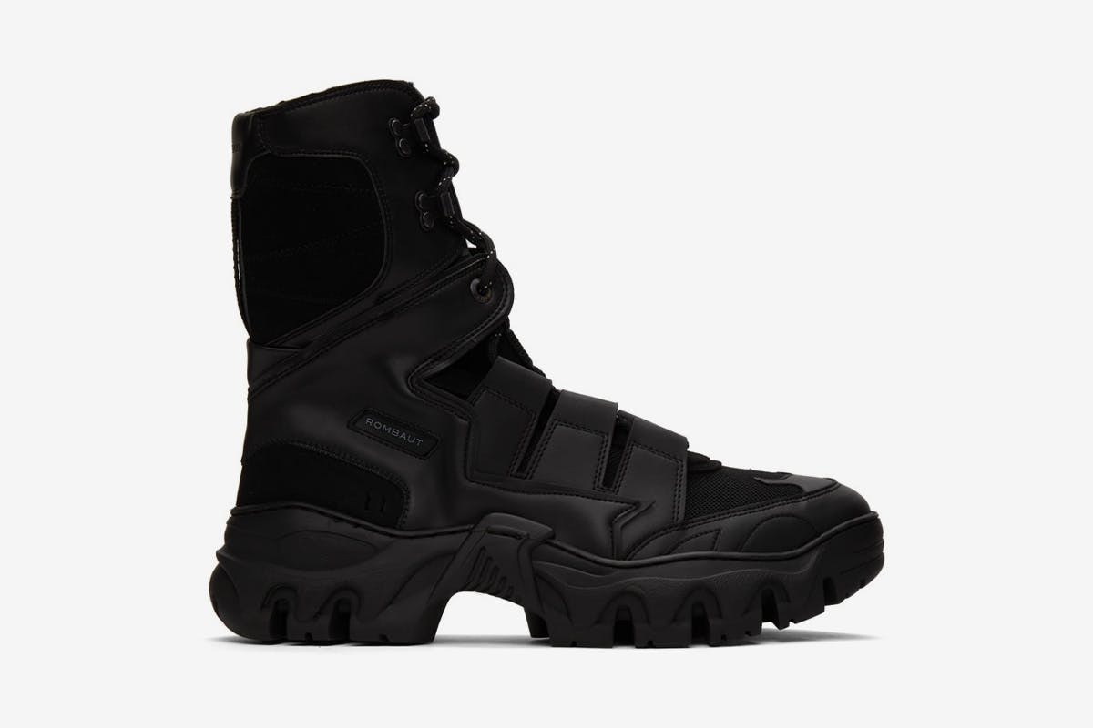 Image on Highsnobiety