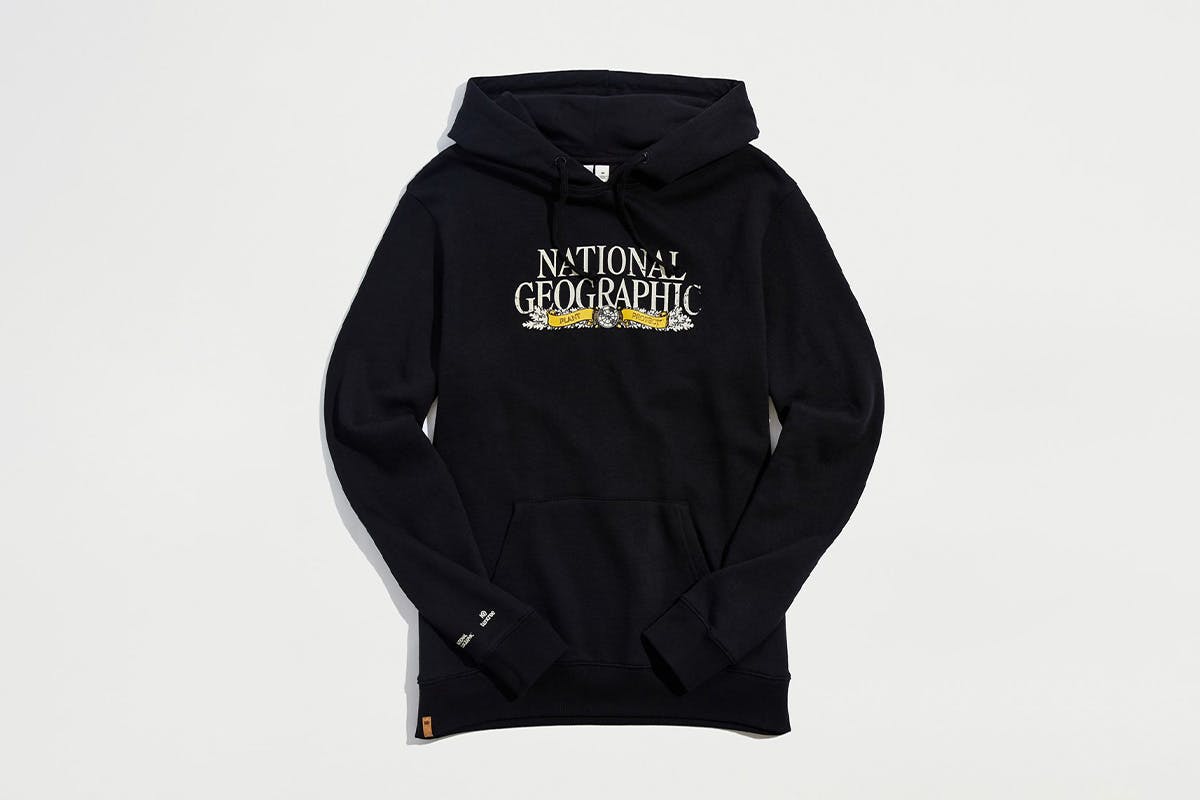 Image on Highsnobiety
