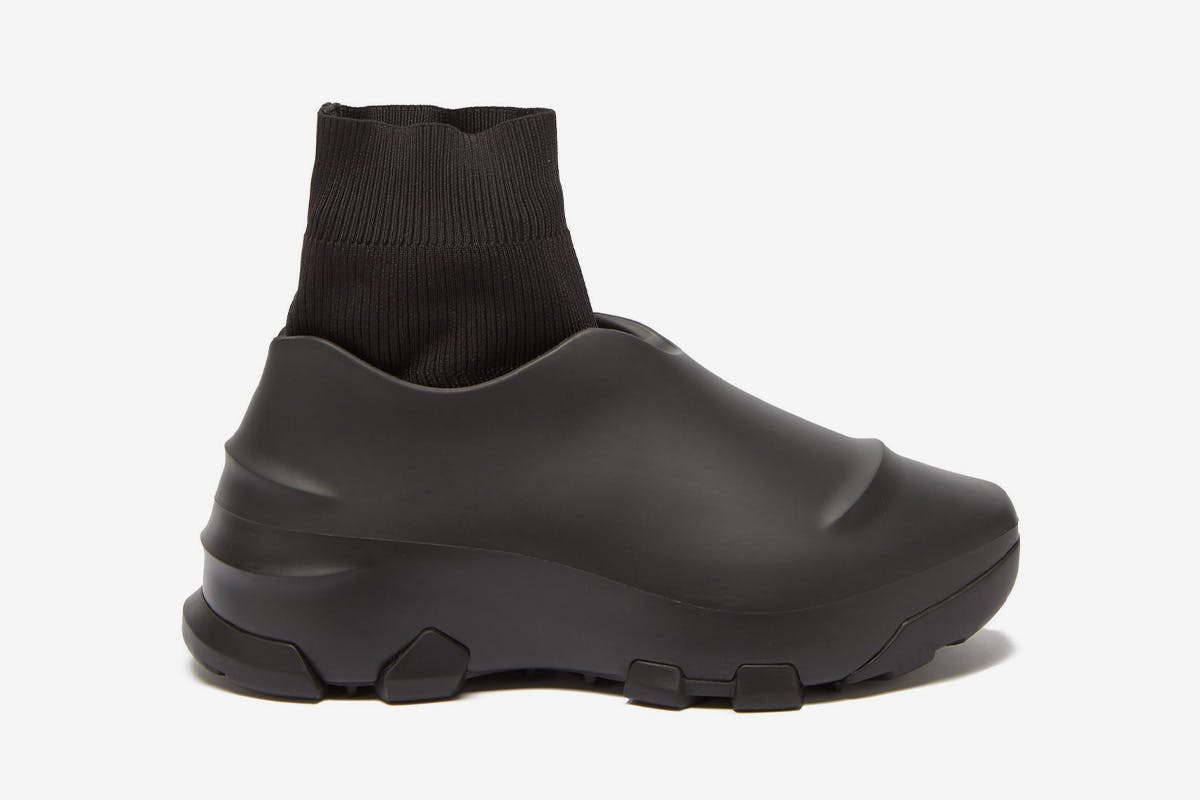 Image on Highsnobiety