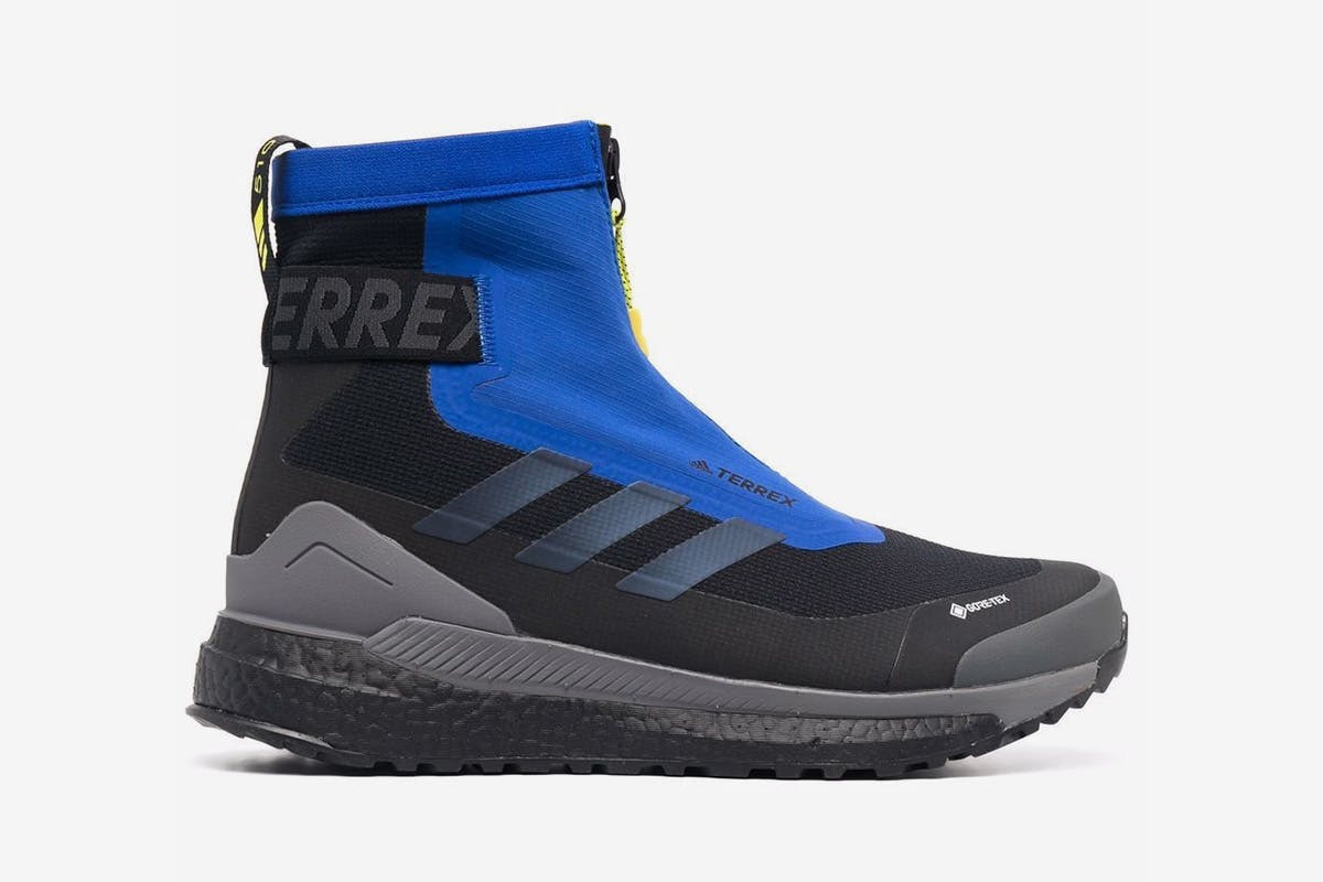 Image on Highsnobiety