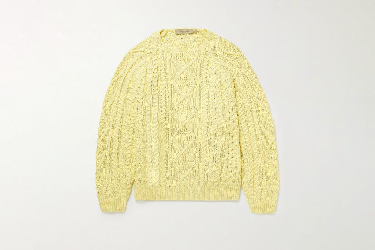 Image on Highsnobiety
