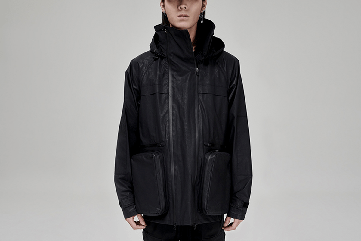 Image on Highsnobiety