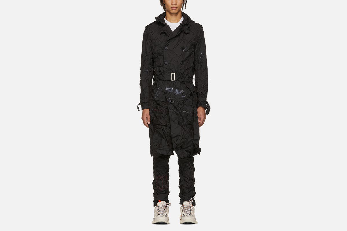 Image on Highsnobiety