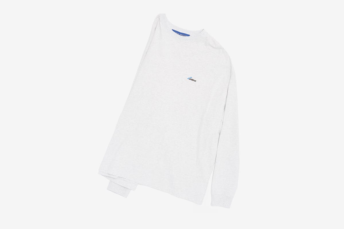 Image on Highsnobiety