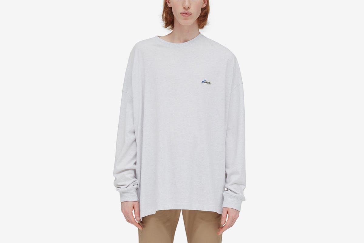Image on Highsnobiety