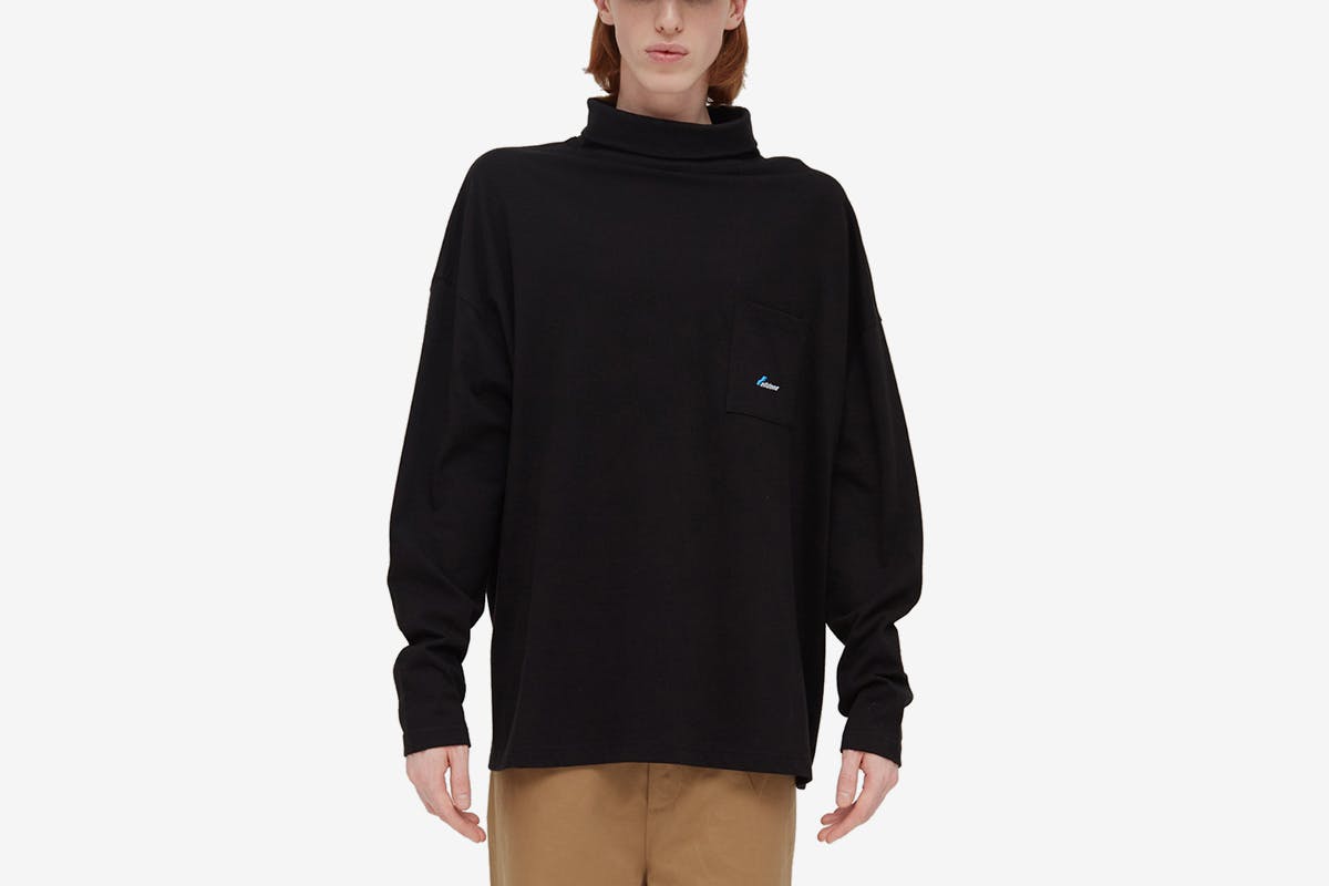 Image on Highsnobiety