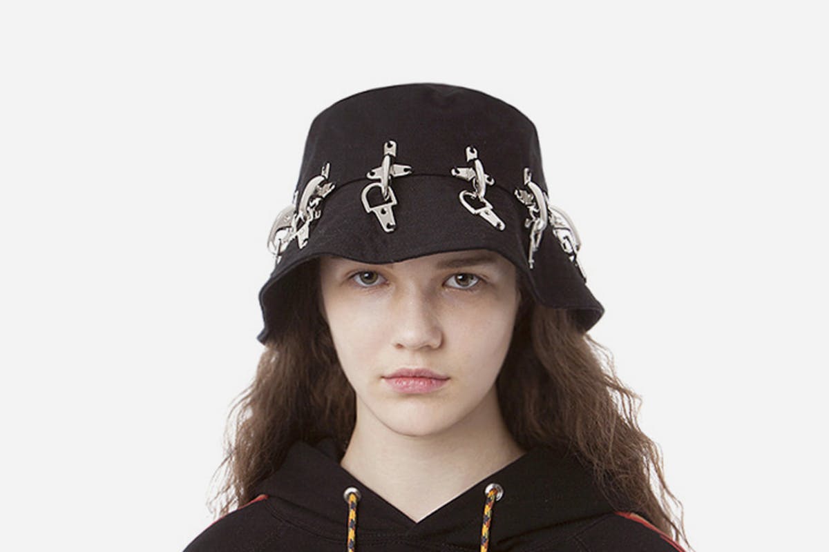 Image on Highsnobiety