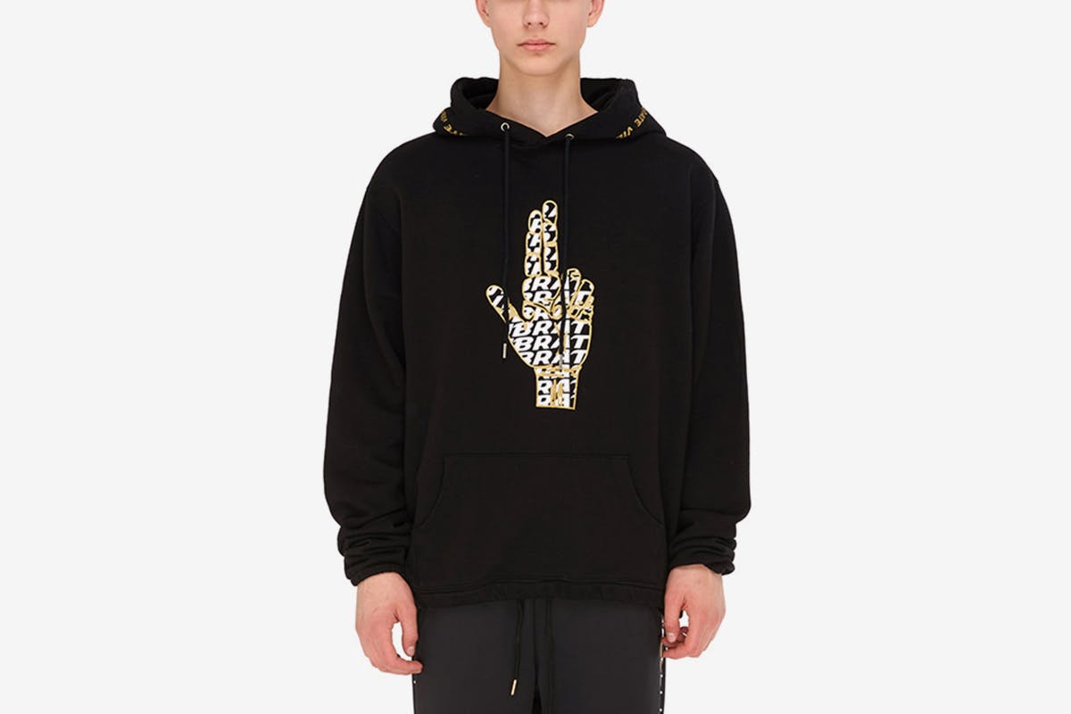 Image on Highsnobiety