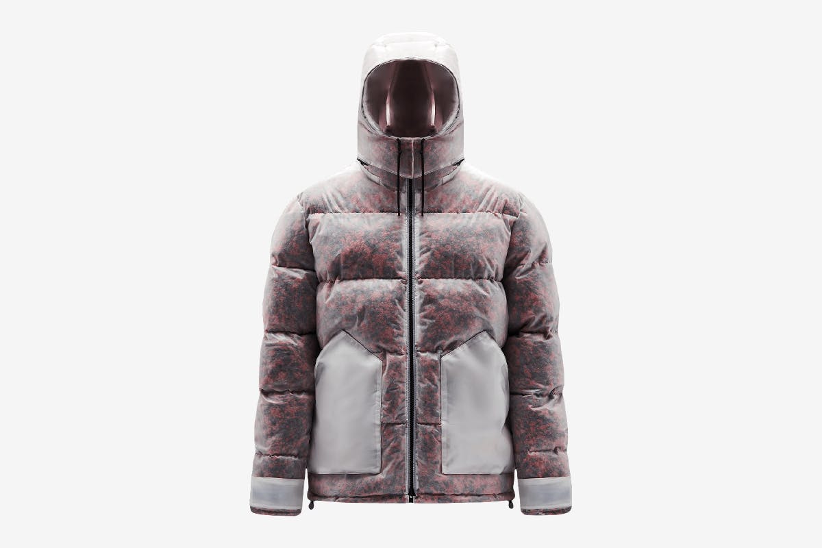 Image on Highsnobiety